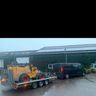 Sprangers Bestratingen