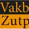 Vakbouw Zutphen