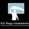 R.P. Plugge Totaalonderhoud