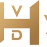 Van der Heiden Automotive B.V.