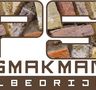 Metselbedrijf Jan Smakman