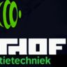 Althof Installatie & Dienstverlening