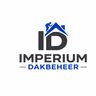 Imperuim dakbeheer