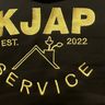 Kjap multiservice
