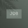 Job Tuinvormgeving