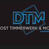 Drost timmerwerk & montage