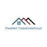 Kwaliteit Totaalonderhoud