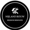 Nijland Bouw En Renovatie