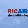 RICAIR airconditioning