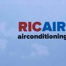 RICAIR airconditioning