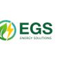 EGS Energy Solutions