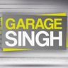 Garage Singh