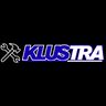 Klustra
