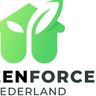 greenforcenederland