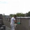 YSD Klussenbedrijf