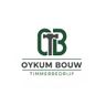 Oykum bouw