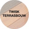 Twisk Terrasbouw