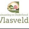 Vlasveld tuinaanleg en onderhoud B.V.