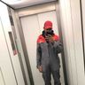 Elektrichen
