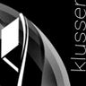 WSB Allround klussenbedrijf
