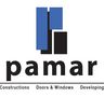 Pamil Consultancy