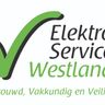 Elektro Service Westland