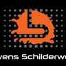 Bouwens Schilderwerken
