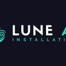 Lune Air Installaties B.V.