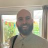 Van Eijk Techniek