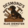 Desmond's Klus Diensten