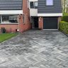 Bogert Groen en Infra VOF