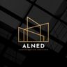 ALNED