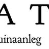 Huba Tuinen B.V.