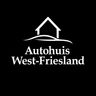 Autohuis West-Friesland