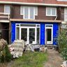 Van Kampen Bouw en Metselwerken