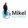 Mikel Bouw & Metaal