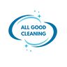 Skender Cleaning