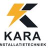 Kara Installatie