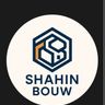 Shahin Bouw