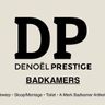 Denoël Prestige Badkamers