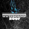 WaterProof ROOF