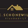 Klusbedrijf K. Schonewille