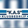 "K.A.S" Klusbedrijf