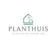 Planthuis
