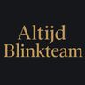 Altijd Blinkteam