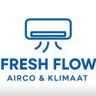 Fresh Flow Airco en klimaat