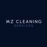 MZ Cleaning Services