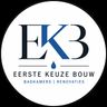 Eerste Keuze Bouw