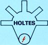 Elektrotechnisch Buro Holtes