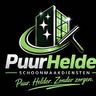 PuurHelder schoonmaakdiensten
